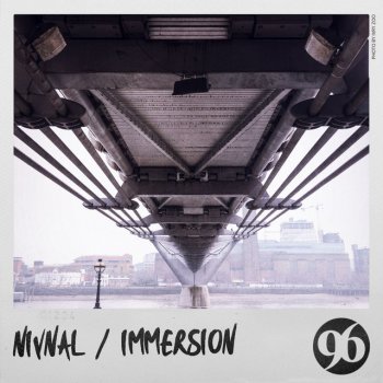 NiVNAL Immersion