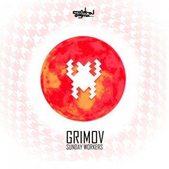 Gri Mov Sunday Workers - Original Mix
