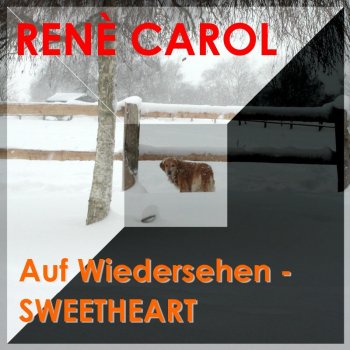 René Carol C'est Si Bon
