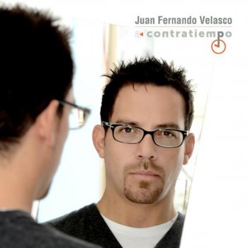 Juan Fernando Velasco Bonus Track 2: A Tu Lado