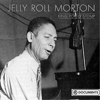 Jelly Roll Morton Load of the Coal
