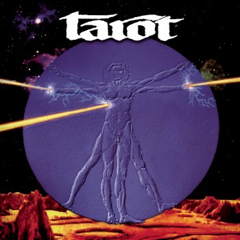 Tarot E.T.I.