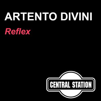 Artento Divini Reflex (Jochen Miller Remix)