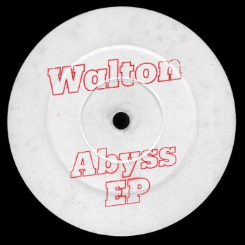 Walton Abyss