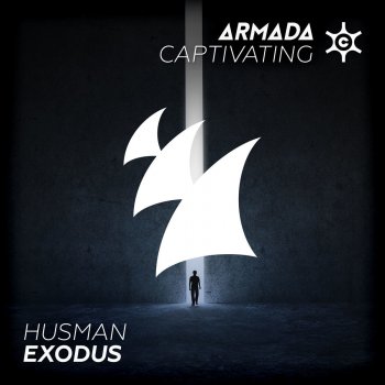 Husman Exodus (Radio Edit)