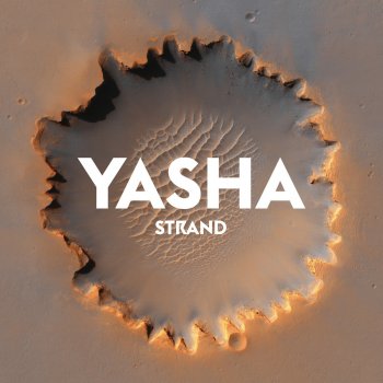 Yasha Strand (Palm Beach Remix)