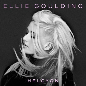 Ellie Goulding Anything Could Happen (Blood Diamonds remix)