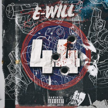 E-Will .44