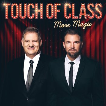 Touch Of Class feat. Kevin Leo Fall on Me (feat. Kevin Leo)