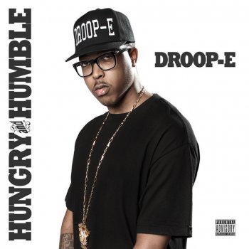 Droop-E feat. Kendrick Lamar Rossi Wine