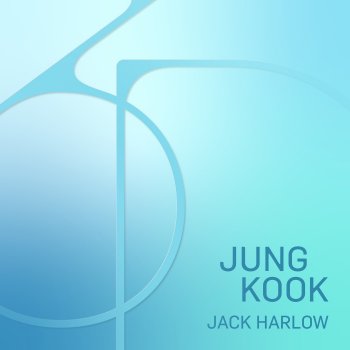 Jung Kook feat. Jack Harlow 3D (Alternate Ver.)