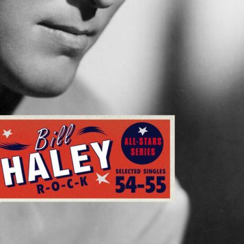 Bill Haley & His Comets The Paper Boy (On Main Street - U.S.A.)