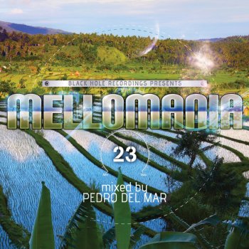 Pedro del Mar, Spark7, Jane Kumada & DoubleV Hold Me Now (Pedro Del Mar & DoubleV Remix)