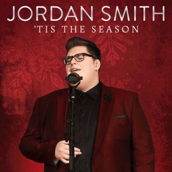Jordan Smith Santa Claus Is Coming To Town