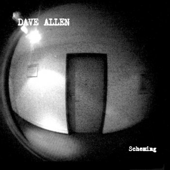 Dave Allen Looking for You