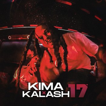 Kima feat. Kalash 17