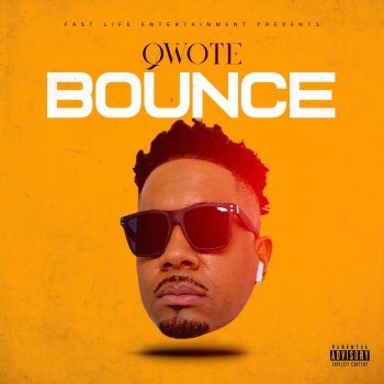Qwote Bounce