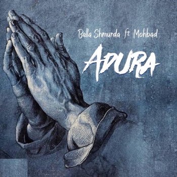 Bella Shmurda Adura (feat. MohBad)