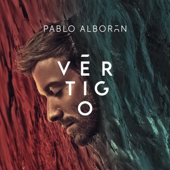 Pablo Alborán "Desde la cumbrecita" (Interludio)