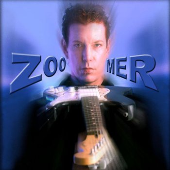 Zoomer American Music