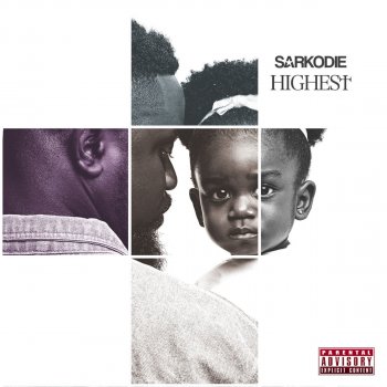 Sarkodie feat. Jayso See Only You