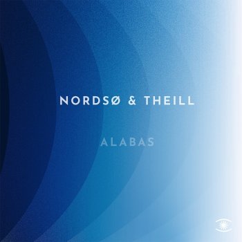 Nordsø & Theill Alabas