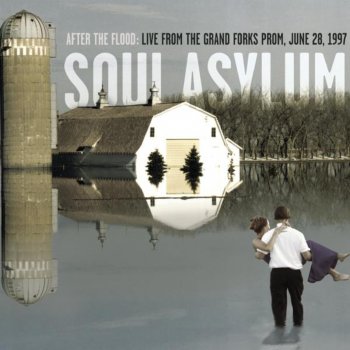 Soul Asylum The Tracks of My Tears