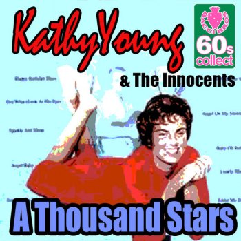 Kathy Young & The Innocents A Thousand Stars