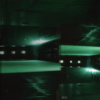 ANUBIS-XIII feat. Ftureable Jade Fluorescence