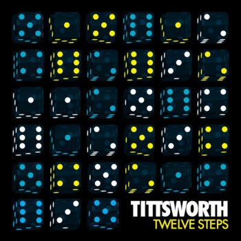 Tittsworth Tear The Club Up 2008 feat. Diamond K