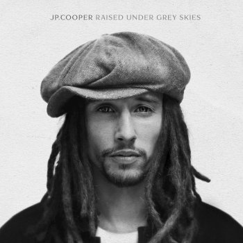 JP Cooper The Only Reason