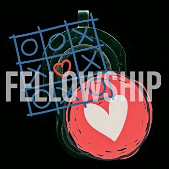 DFM Fellowship (Freestyle)