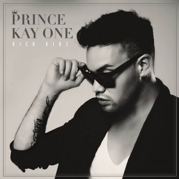 Kay One feat. Emory My First Love (feat. Emory)