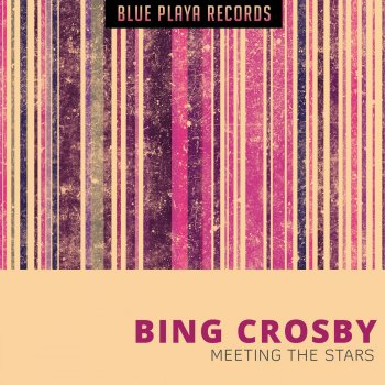 Bing Crosby & Patti Page Till We Meet Again