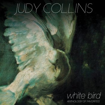 Judy Collins Blackbird
