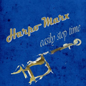 Harpo Marx Bourrée