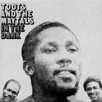 Toots & The Maytals 54-46 Was My Number