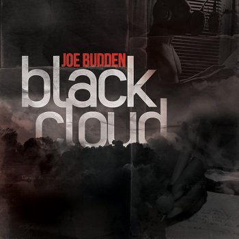 Joe Budden Black Cloud