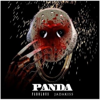 Fabolous Panda Remix