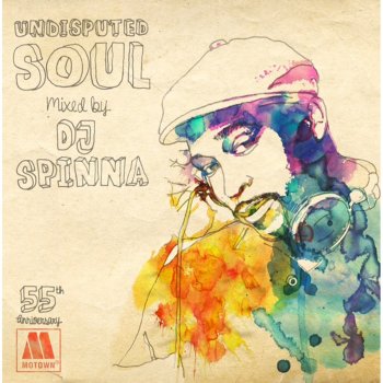 DJ Spinna Malinda (Alternate Mix)