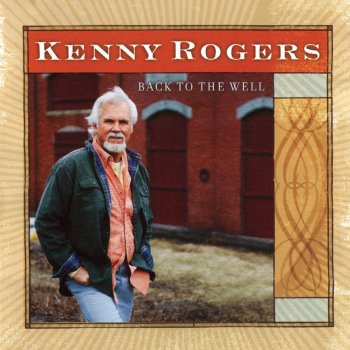 Kenny Rogers The Greatest