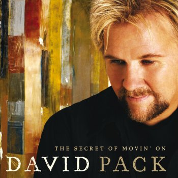 David Pack A Brand New Start