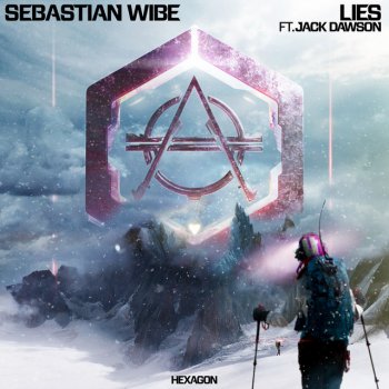 Sebastian Wibe feat. Jack Dawson Lies