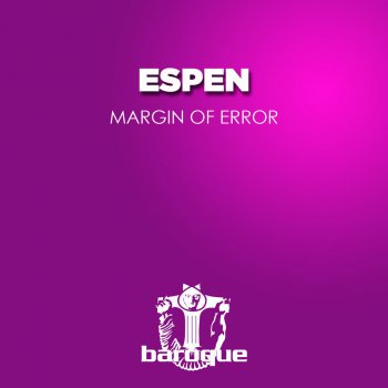 Espen Margin of Error
