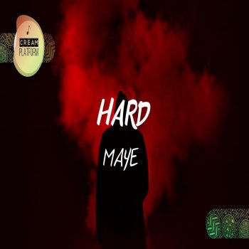 Maye Hard