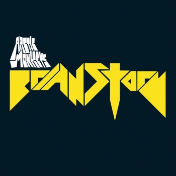 Arctic Monkeys Temptation Greets You Like Your Naughty Friend