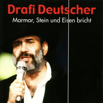 Drafi Deutscher Por Favor, Herr Señior