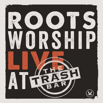 Vineyard Worship feat. John Barnett Testify - Live