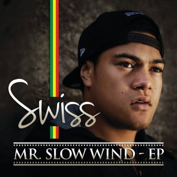 Swiss Slow Wind
