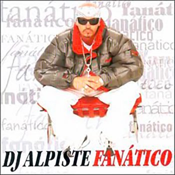 DJ Alpiste Jesús Nunca Vai Te Abandonar (remix) [feat. Jadiel]